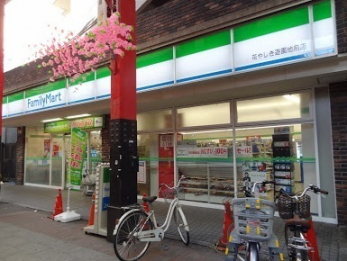 ���ӊ��@-