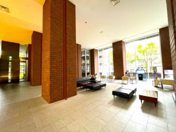 ���r�[�@�����r�[���������ȃX�y�[�X