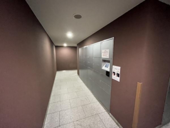 ���̑����p���@����zBOX��