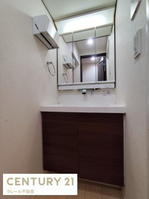 ���ʑ�E���ʏ��@�����ʃX�y�[�X��