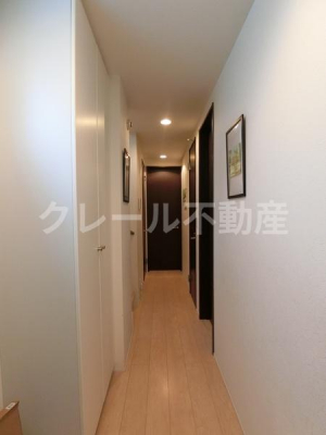 ���ց@�����ց�