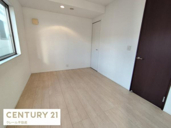 �m���@���m������6.1��