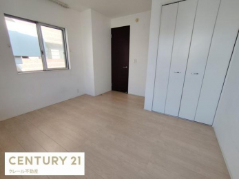 �q�������@���m������7.1��