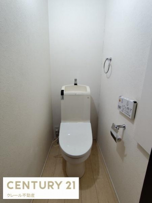 �g�C���@��1�K�g�C���� �������֍��t��