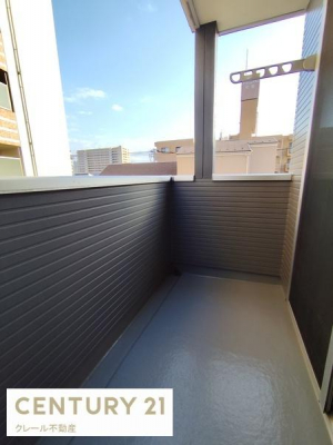 �o���R�j�[�@-