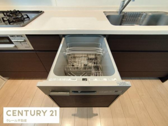 �L�b�`���@-