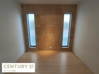 ���d�l�ʐ^(���r���O�j�@�����邢���r���O���������ȕǁ�