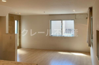 ���̑����ρ@-