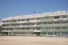 ���ӊ��@-