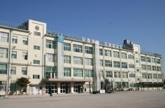 ���ӊ��@-