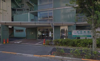 ���ӊ��@-