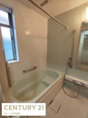 �����@���o�X���[�������C�����g�[�@�t