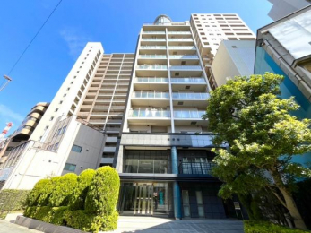 ���n�O�ώʐ^�@���O�ρ��������ȊO��