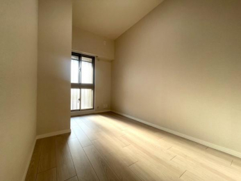 �q�������@���q��������