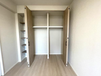 ���[�@���L�X���[��