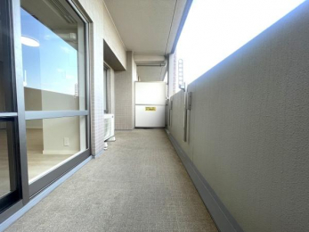 �o���R�j�[�@���o���R�j�[���J������