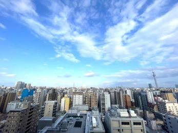 �Z�˂���̒��]�ʐ^�@�����]���J����������܂�