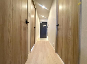 ���ց@�����ց��l���Z���T�[�t����