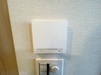 ���̑��@�����g�[