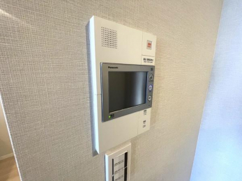 ���̑��@���s�u���j�^�z���ň��S��