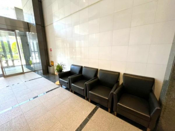 ���r�[�@�����r�[���������ȃX�y�[�X