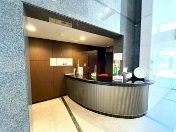 ���̑����p���@���R���V�F���W��