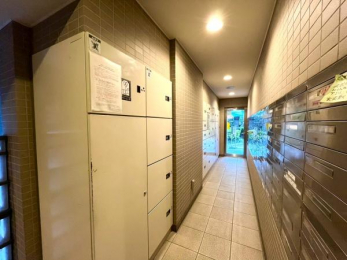 ���̑����p���@����zBOX