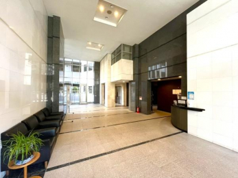 ���̑����p���@�������ȋ��p�L����