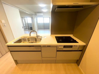 �L�b�`���@���L�b�`����3���K�X�R����&�H��@�t