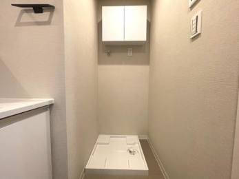 ���ʑ�E���ʏ��@���h���p����