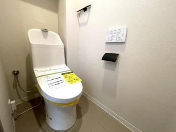 �g�C���@���g�C���� �������֍��t