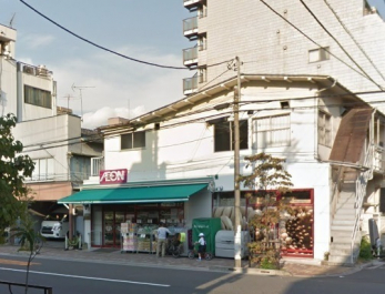 ���ӊ��@-