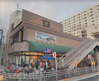 ���ӊ��@-