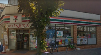 ���ӊ��@-