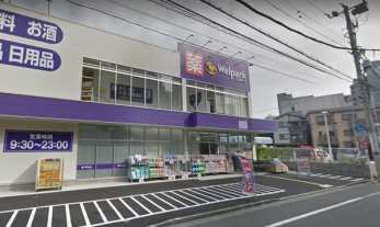 ���ӊ��@-