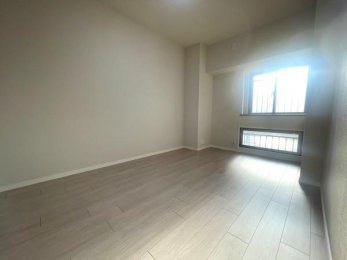 �Q���@���Q����