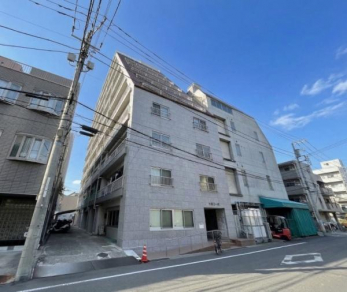 ���n�O�ώʐ^�@���O�ρ��������ȊO��