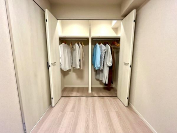 ���[�@���L�X���[��