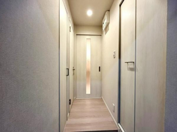 ���ց@���������Ȍ���