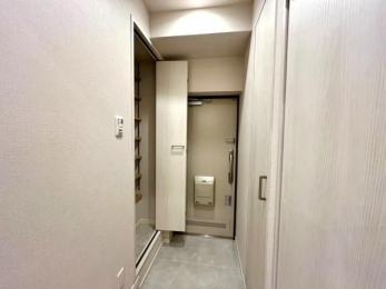 ���ց@�����ց��V���[�Y�{�b�N�X����