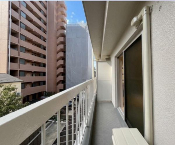 �o���R�j�[�@���o���R�j�[���J������