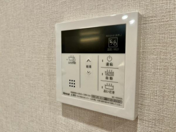 ���̑��@�����������R����