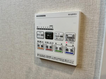 ���̑��@�����������@�����R����