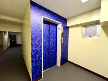 ���̑����p���@���G���x�[�^�[��