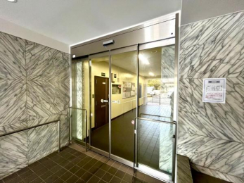 �G���g�����X�@��������邢�G���g�����X��