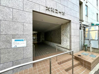 �G���g�����X�@���G���g�����X���X���[�v�t��