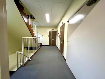 ���̑����p���@�������ȋ��p�L����