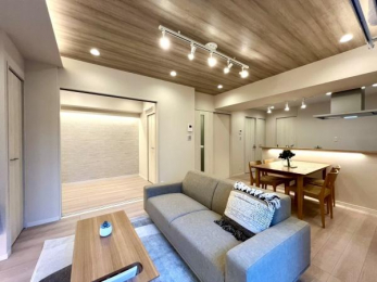 ���r���O�@���z���肪�ǂ����邢���r���O��