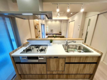 �L�b�`���@���L�b�`����3���K�X�R����&�H��@�t