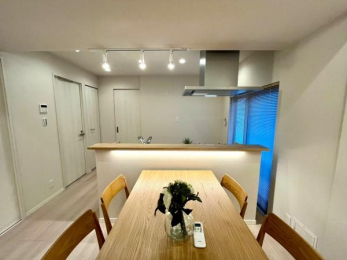 �L�b�`���@���L�b�`����������